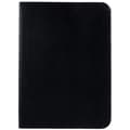 Miniatyrbild 2 av 5: iPad 10.9 (2022) Fodral Rotary - Svart
