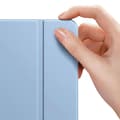 Miniatyrbild 2 av 4: Tech-Protect iPad (2022) Smart Fodral - Sky Blå