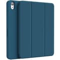 Miniatyrbild 2 av 4: Celly iPad 10.9 /Air 4/5 Fodral Magsafe - Blå