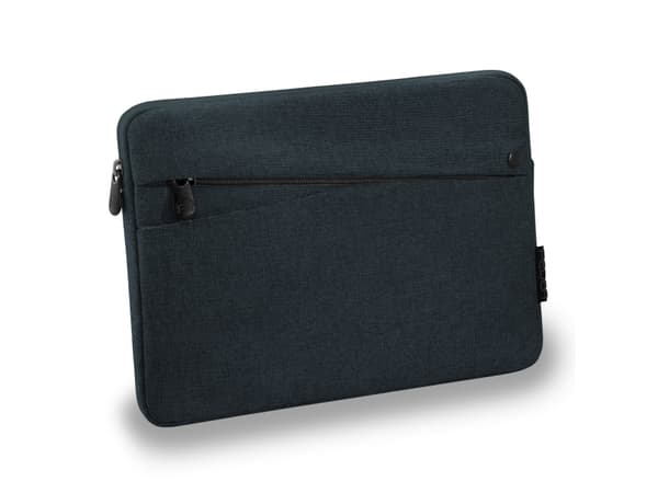 PEDEA 64060060, Sleeve til laptop, Alle merker, Apple iPad (2020/2021) Apple iPad Air (2022) Apple iPad Pro (2020/2021) Blackview Tab 11 Blackview...