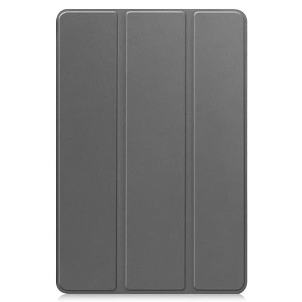 Xiaomi Redmi Pad SE Fodral Tri-fold - Grå