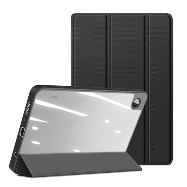 SAMSUNG Galaxy Tab A9 8.7" TOBY GUIDE
