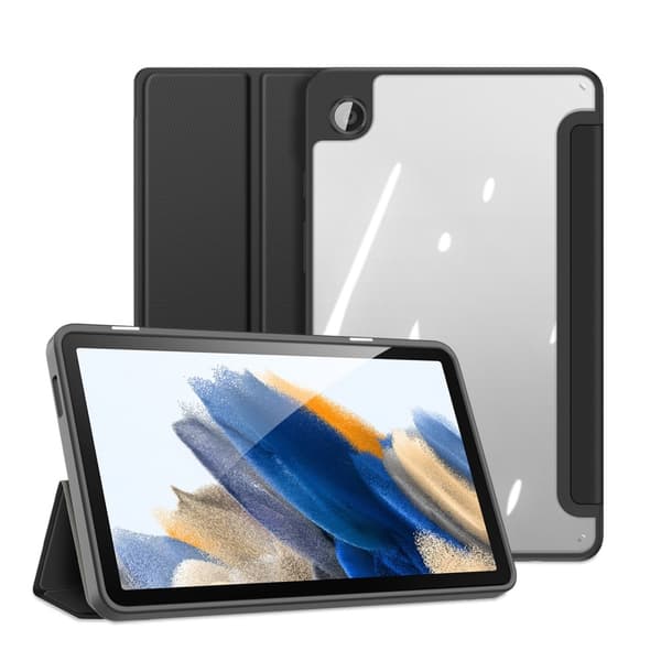 SAMSUNG Galaxy Tab A9 8.7" TOBY GUIDE