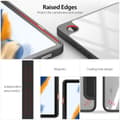 Miniatyrbilde 6 av 6: SAMSUNG Galaxy Tab A9 8.7" TOBY GUIDE