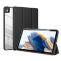 Miniatyrbilde 1 av 6: SAMSUNG Galaxy Tab A9 8.7" TOBY GUIDE