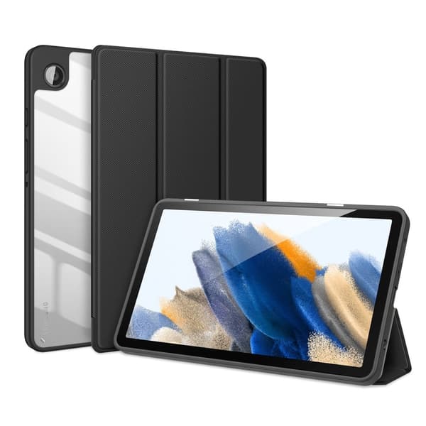 SAMSUNG Galaxy Tab A9 8.7" TOBY GUIDE