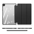 Miniatyrbild 3 av 6: DUX DUCIS TOBY Samsung Galaxy Tab A9+ 11"