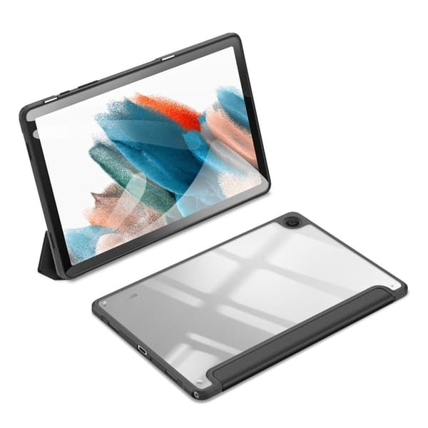 DUX DUCIS TOBY Samsung Galaxy Tab A9+ 11"