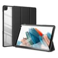 Miniatyrbild 1 av 6: DUX DUCIS TOBY Samsung Galaxy Tab A9+ 11"