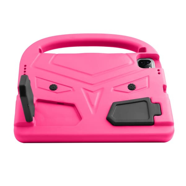 Skal EVA iPad Air 10.9 5th Gen (2022) Rosa