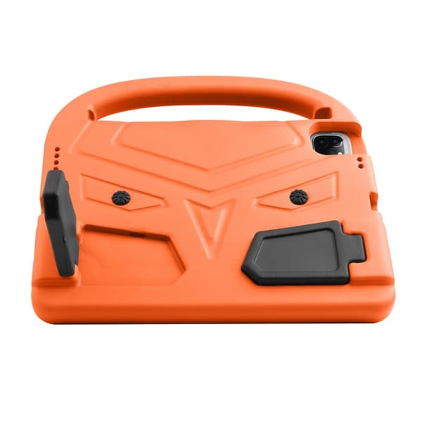 Skal EVA iPad Air 10.9 5th Gen (2022) Orange