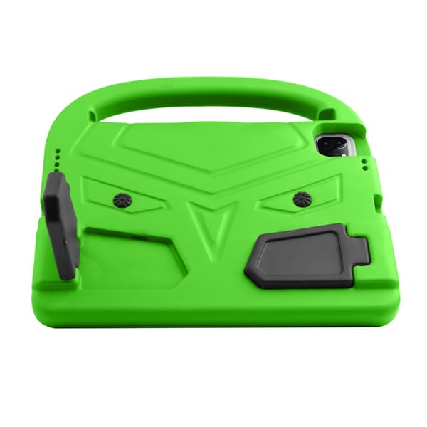 Skal EVA iPad Pro 11 1st Gen (2018) Grön