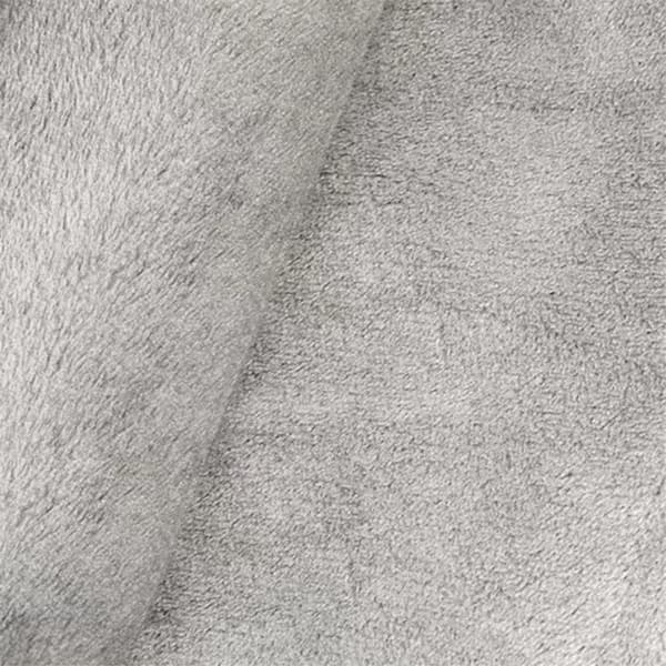 Sleeve iPad/Tablet Upp Till 13" Ljusgrå