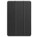 Miniatyrbilde 2 av 5: Slim Fit Deksel Til Xiaomi Pad 6s Pro 12.4" - Svart