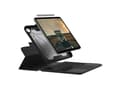 Miniatyrbild 1 av 5: Urban Armor Gear 124022114031, Folie, Apple, iPad 10.9", 27,7 cm (10.9"), Tysk layout