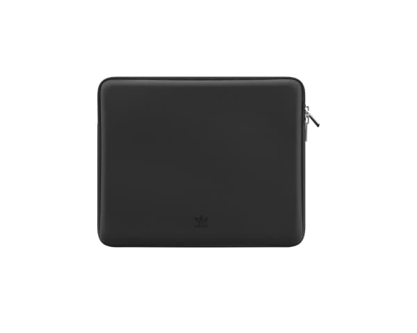 Samsung GP-FUX810TLA - Suojakuori tabletille - musta - Adidas