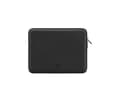 Miniatyrbilde 4 av 5: Samsung GP-FUX710TLA - Beskyttelsesmuffe for nettbrett - svart - Adidas