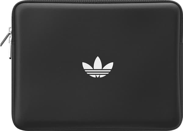Samsung GP-FUX710TLA - Beskyttelsesmuffe for nettbrett - svart - Adidas