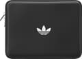 Miniatyrbilde 5 av 5: Samsung GP-FUX710TLA - Beskyttelsesmuffe for nettbrett - svart - Adidas