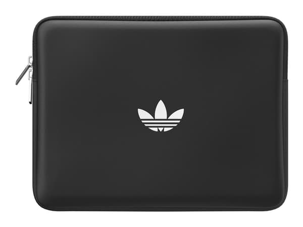 Samsung GP-FUX710TLA - Beskyttelsesmuffe for nettbrett - svart - Adidas