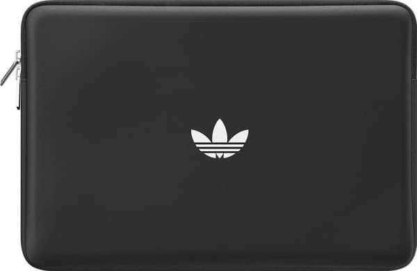 Samsung GP-FUX910TLA - Skyddshölje för surfplatta - svart - Adidas