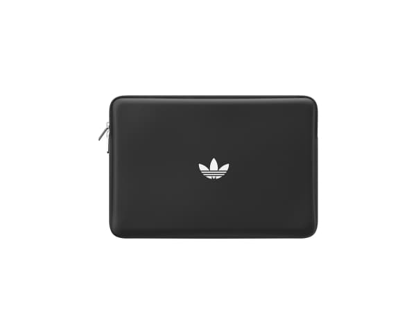 Samsung GP-FUX910TLA - Skyddshölje för surfplatta - svart - Adidas