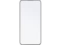 Pikkukuva 3 / 4: FIXED - Mobiililaitteelle - Apple iPhone 15 Plus -puhelimelle iPhone 15 Plus