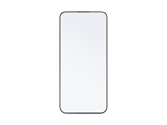 FIXED - Mobiililaitteelle - Apple iPhone 15 Plus -puhelimelle iPhone 15 Plus