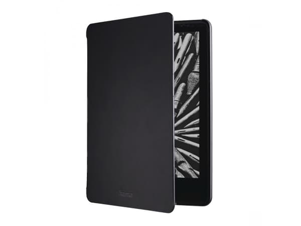 Hama Fold, Folio, Amazon, Kindle Paperwhite (Signature) 5 11th Gen. 2021, 17,3 cm (6.8"), 130 g