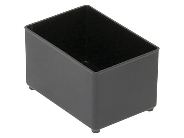 raaco 104630, 55 mm, 79 mm, 47 mm, 20 g