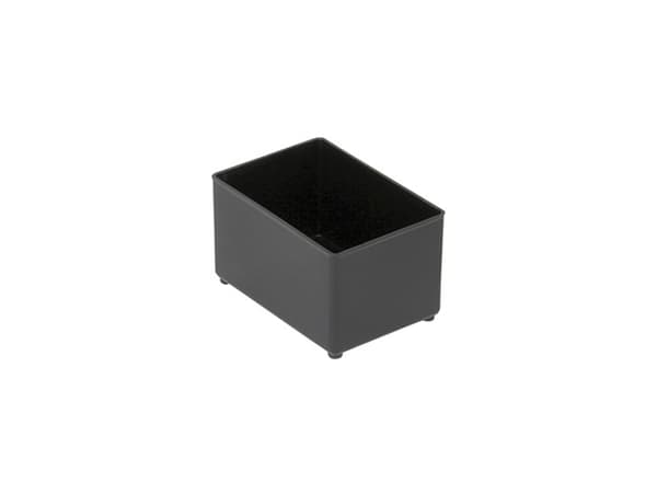 raaco 104630, 55 mm, 79 mm, 47 mm, 20 g