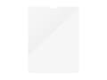 Miniatyrbilde 2 av 5: PanzerGlass - Skjermbeskyttelse for nettbrett - ultrabred passform - glass - for Apple 12.9-inch iPad Pro (3. generasjon, 4. generasjon, 5. generasjo