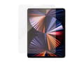 Miniatyrbilde 1 av 5: PanzerGlass - Skjermbeskyttelse for nettbrett - ultrabred passform - glass - for Apple 12.9-inch iPad Pro (3. generasjon, 4. generasjon, 5. generasjo