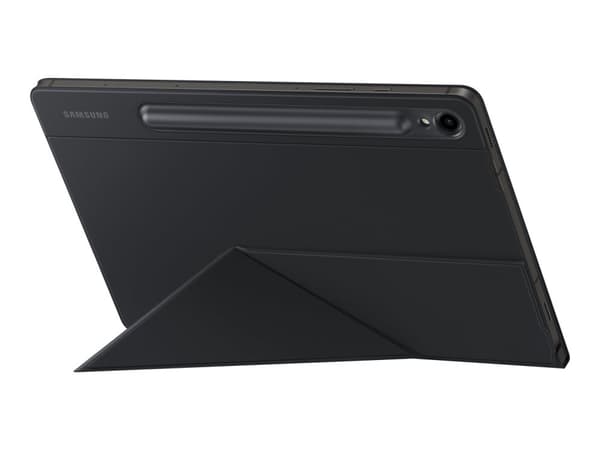 Samsung Samsung Beskyttelsesveske Svart Galaxy Tab S9