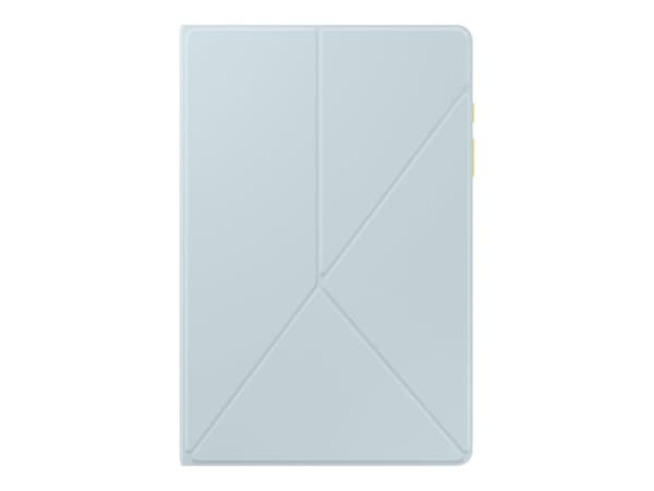 Samsung Beskyttelsescover Blå Samsung Galaxy Tab A9+