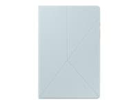 Samsung Beskyttelsescover Blå Samsung Galaxy Tab A9+