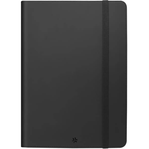 Celly BookBand Booklet Galaxy Tab S9 / Tab S9 FE