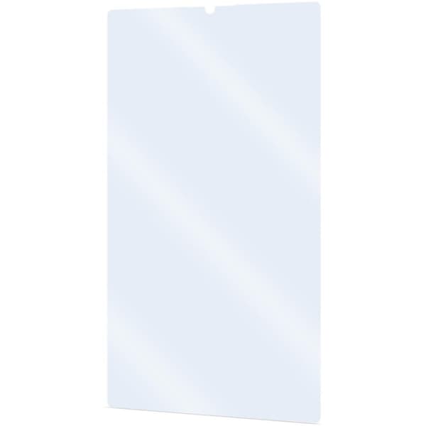 Celly Skärmskydd Härdat glas Galaxy Tab A9