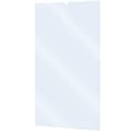 Miniatyrbillede 3 af 4: Celly Skärmskydd Härdat glas Galaxy Tab S9 / Tab S9 FE / Tab S9 FE EE