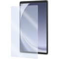 Miniatyrbillede 2 af 4: Celly Skärmskydd Härdat glas Galaxy Tab S9 / Tab S9 FE / Tab S9 FE EE