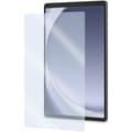 Miniatyrbillede 1 af 4: Celly Skärmskydd Härdat glas Galaxy Tab S9 / Tab S9 FE / Tab S9 FE EE