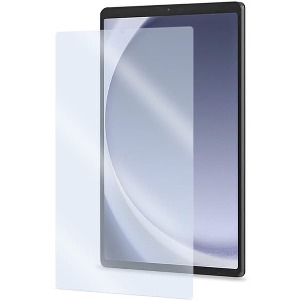 Celly Skärmskydd Härdat glas Galaxy Tab S9 / Tab S9 FE / Tab S9 FE EE
