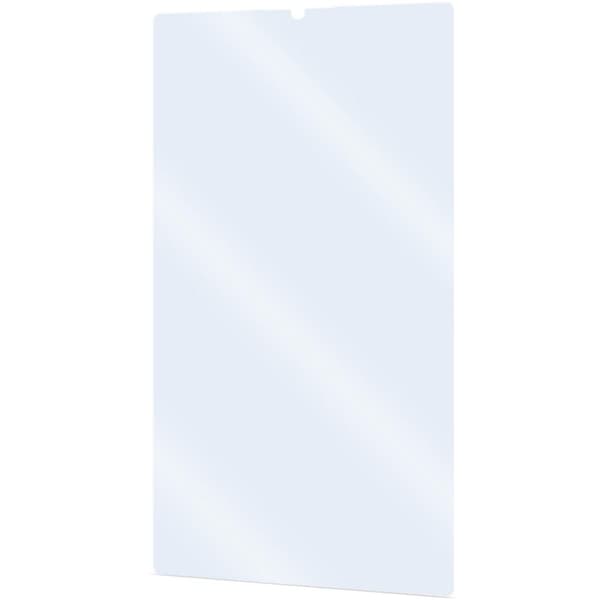 Celly Skärmskydd Härdat glas Galaxy Tab S6 Lite 2024/2022/2020