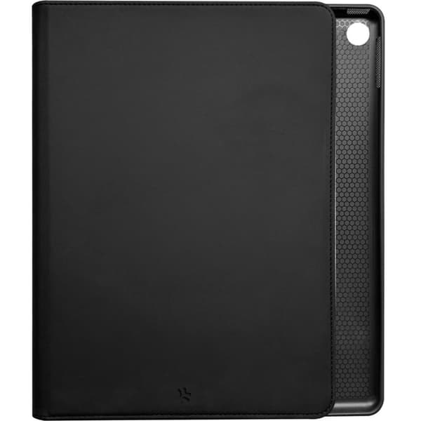 Celly BookBand Booklet Galaxy Tab S6 Lite 2024/2022/2020