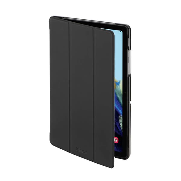 Hama Tabletcover Samsung Tab A9 8.7" Sort