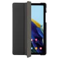 Miniatyrbillede 2 af 7: Hama Tabletcover Samsung Tab A9 8.7" Sort