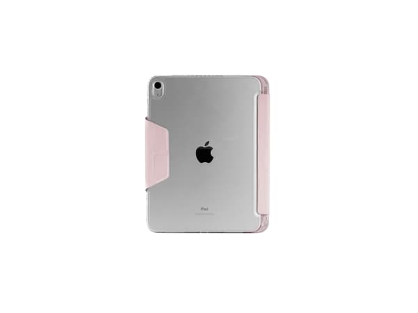 STM Opp, Folio, Apple, iPad (10th gen) A2696, A2757, A2777, 27,7 cm (10.9"), 234 g