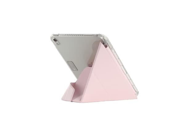 STM Opp, Folio, Apple, iPad (10th gen) A2696, A2757, A2777, 27,7 cm (10.9"), 234 g