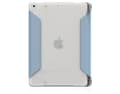 Miniatyrbilde 3 av 4: STM -222-383JU-03, Flip case, Apple, iPad 10.2 9th gen/8th gen/7th gen, 25,9 cm (10.2"), 30 g