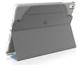 Miniatyrbilde 4 av 4: STM -222-383JU-03, Flip case, Apple, iPad 10.2 9th gen/8th gen/7th gen, 25,9 cm (10.2"), 30 g